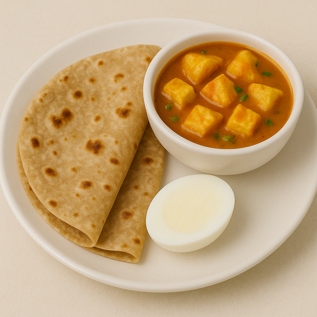 Dinner